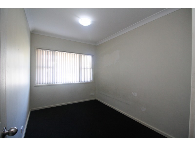 137 Maitland Street, Kurri Kurri NSW 2327