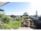 137 Maitland Street, Kurri Kurri NSW 2327
