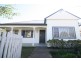 137 Maitland Street, Kurri Kurri NSW 2327