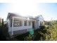 137 Maitland Street, Kurri Kurri NSW 2327