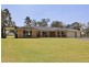 9 Kookaburra Close, Weston NSW 2326