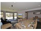 9 Kookaburra Close, Weston NSW 2326