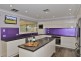 9 Kookaburra Close, Weston NSW 2326