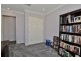 9 Kookaburra Close, Weston NSW 2326