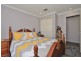 9 Kookaburra Close, Weston NSW 2326