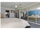9 Kookaburra Close, Weston NSW 2326