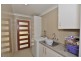 9 Kookaburra Close, Weston NSW 2326