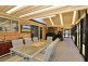 9 Kookaburra Close, Weston NSW 2326