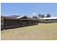 9 Kookaburra Close, Weston NSW 2326