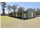 9 Kookaburra Close, Weston NSW 2326