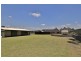 9 Kookaburra Close, Weston NSW 2326
