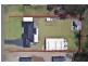 9 Kookaburra Close, Weston NSW 2326