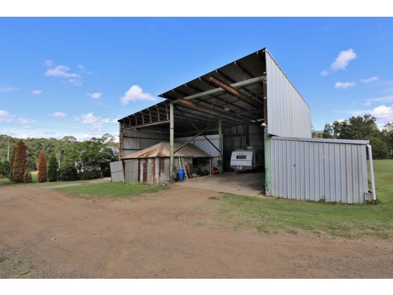 70 Boundary Street, Bishops Bridge NSW 2326