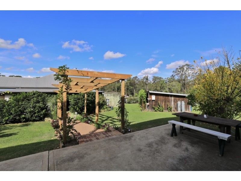 70 Boundary Street, Bishops Bridge NSW 2326