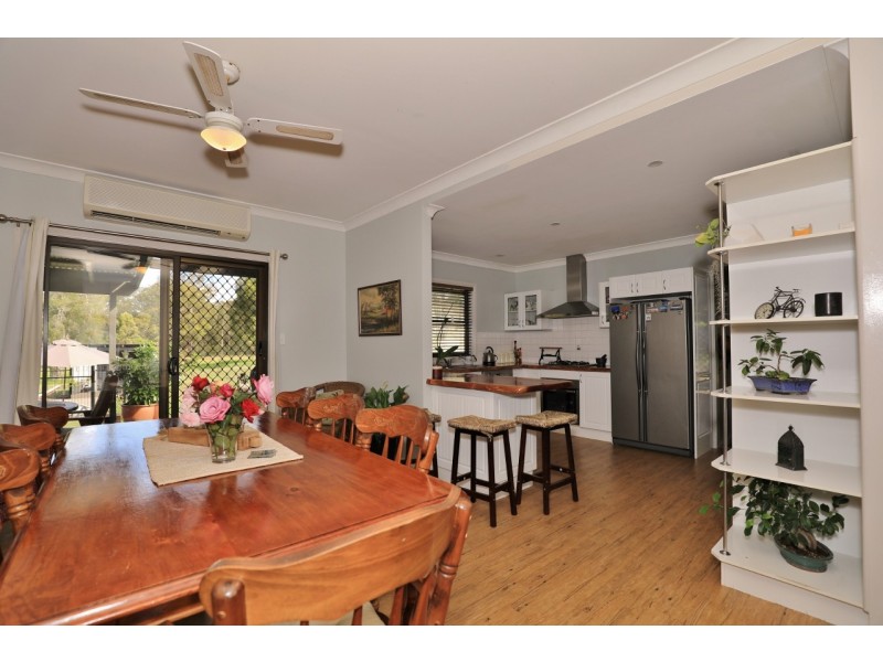 70 Boundary Street, Bishops Bridge NSW 2326