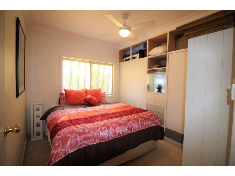 21 Quarrybylong Street, Cessnock NSW 2325