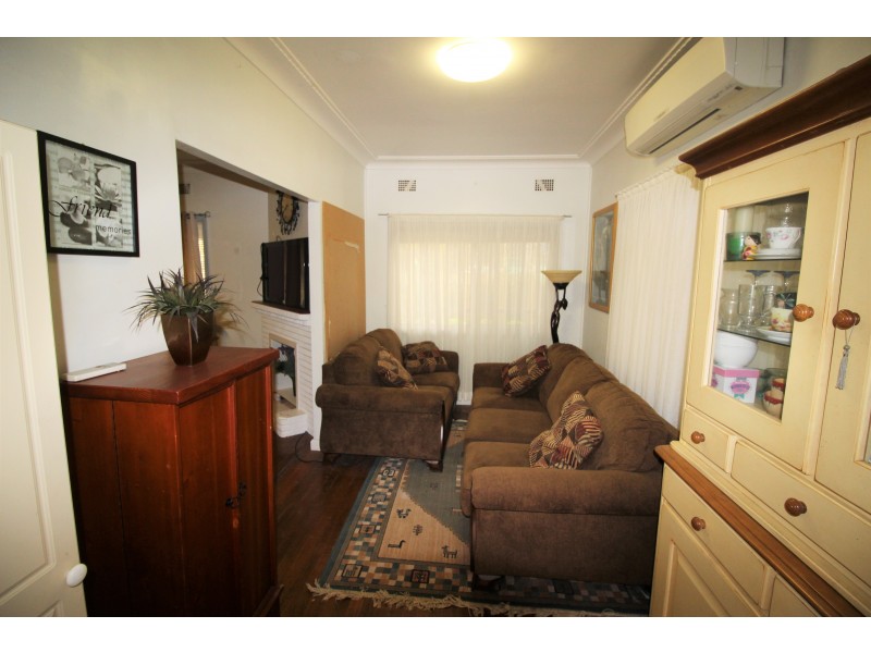 21 Quarrybylong Street, Cessnock NSW 2325