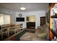 21 Quarrybylong Street, Cessnock NSW 2325