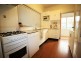 21 Quarrybylong Street, Cessnock NSW 2325