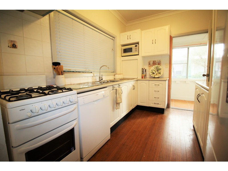 21 Quarrybylong Street, Cessnock NSW 2325