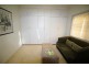 21 Quarrybylong Street, Cessnock NSW 2325