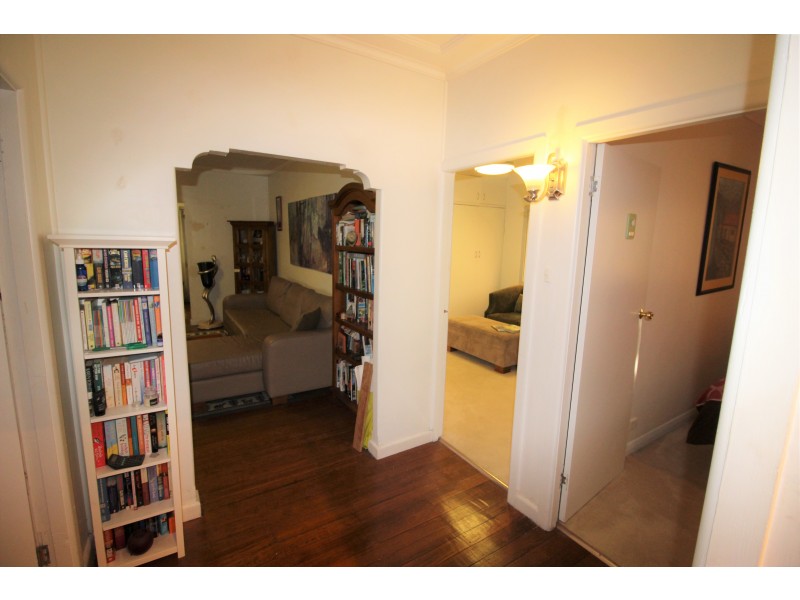 21 Quarrybylong Street, Cessnock NSW 2325