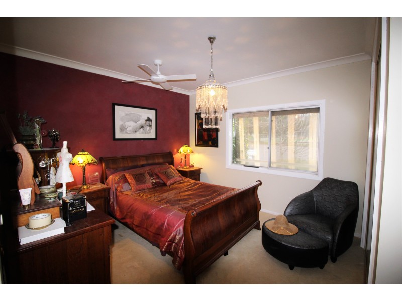 21 Quarrybylong Street, Cessnock NSW 2325
