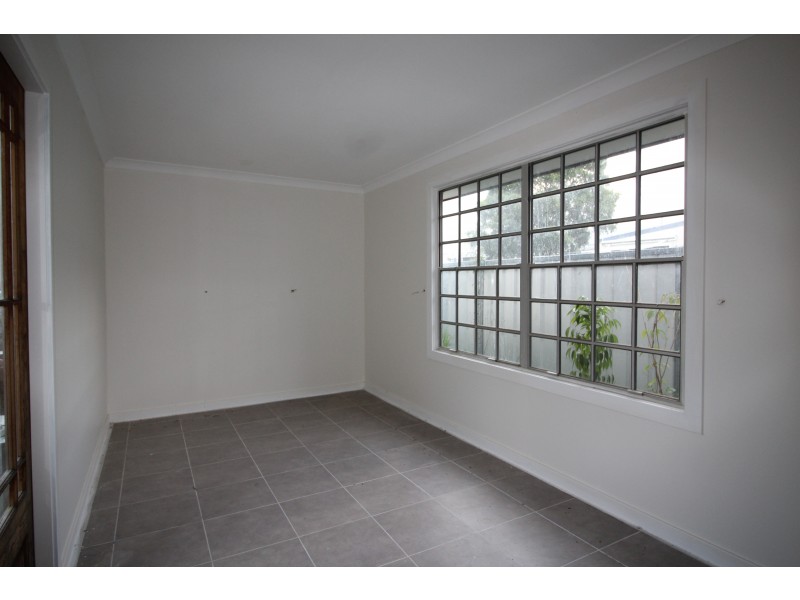 21 Quarrybylong Street, Cessnock NSW 2325