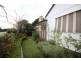 21 Quarrybylong Street, Cessnock NSW 2325