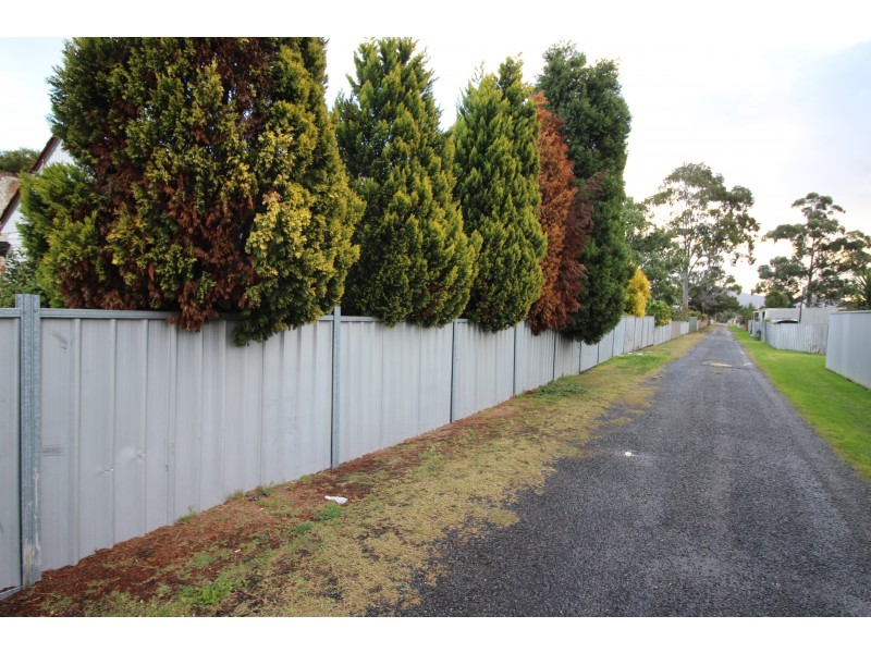 21 Quarrybylong Street, Cessnock NSW 2325