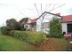 21 Quarrybylong Street, Cessnock NSW 2325