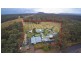 1 Neath Road, Neath NSW 2326