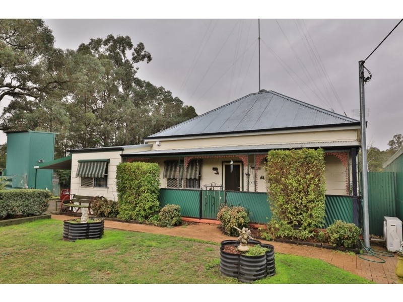 1 Neath Road, Neath NSW 2326