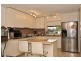 1 Neath Road, Neath NSW 2326