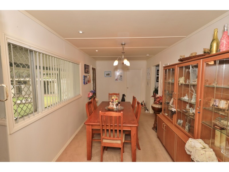 1 Neath Road, Neath NSW 2326