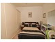 1 Neath Road, Neath NSW 2326