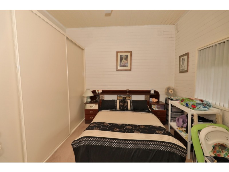 1 Neath Road, Neath NSW 2326