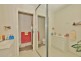 1 Neath Road, Neath NSW 2326