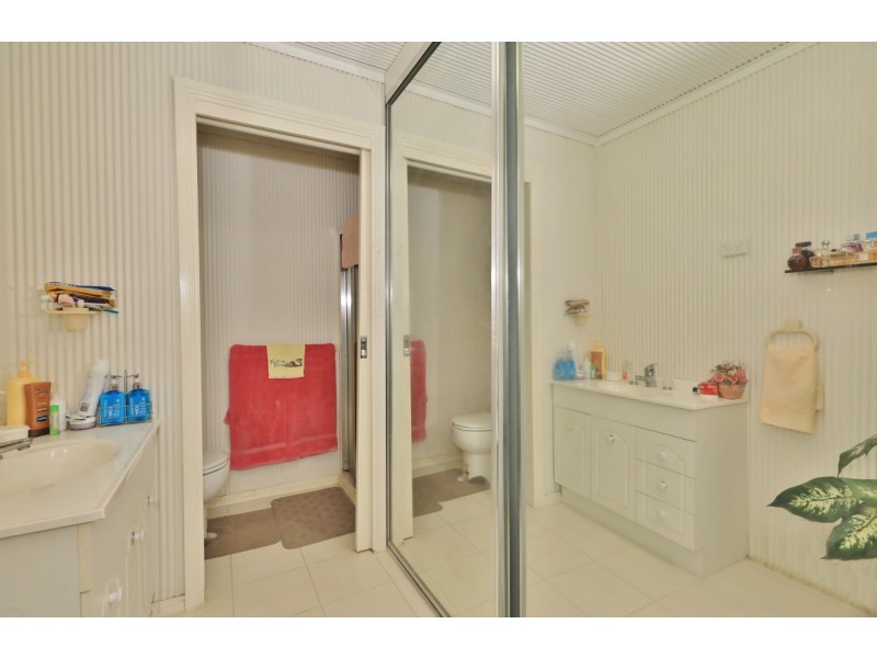 1 Neath Road, Neath NSW 2326