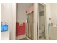 1 Neath Road, Neath NSW 2326