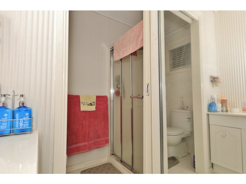 1 Neath Road, Neath NSW 2326