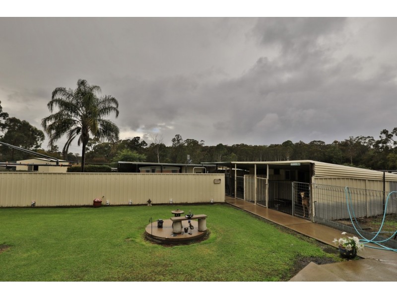 1 Neath Road, Neath NSW 2326