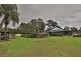 1 Neath Road, Neath NSW 2326
