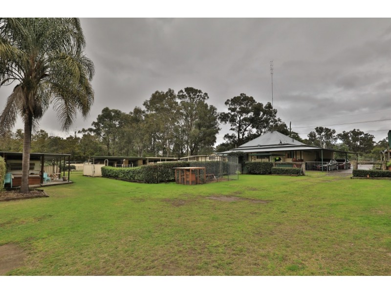 1 Neath Road, Neath NSW 2326
