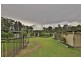 1 Neath Road, Neath NSW 2326