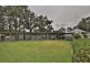 1 Neath Road, Neath NSW 2326