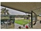 1 Neath Road, Neath NSW 2326