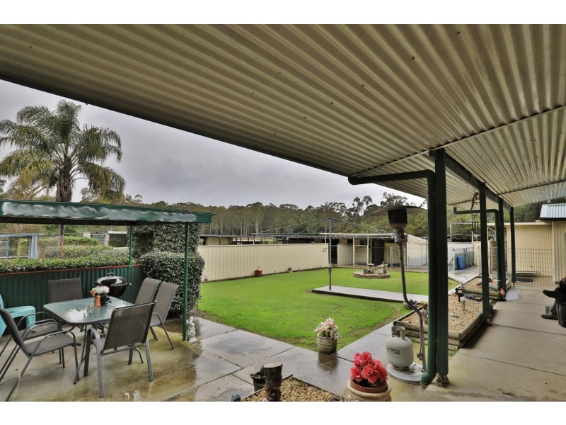 1 Neath Road, Neath NSW 2326