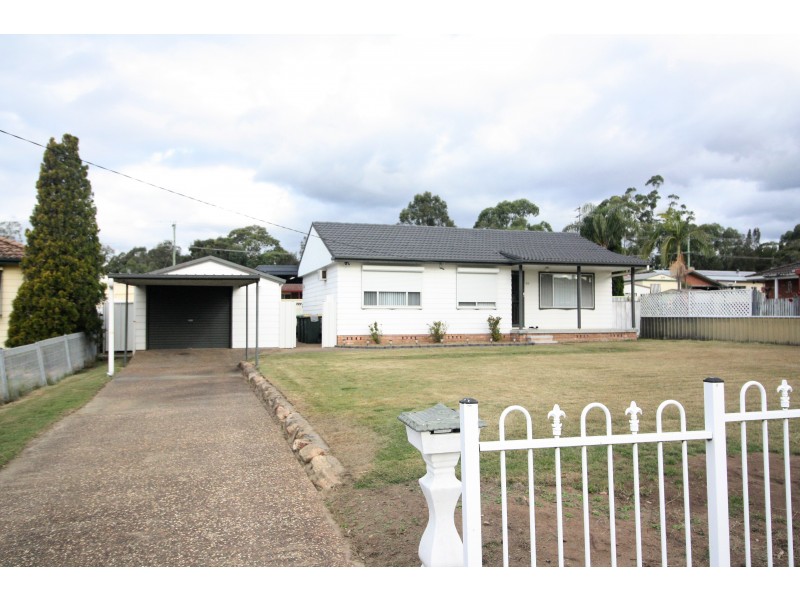 26 Adams Street, Heddon Greta NSW 2321