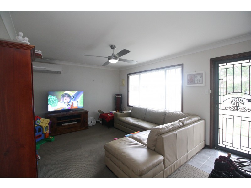 26 Adams Street, Heddon Greta NSW 2321